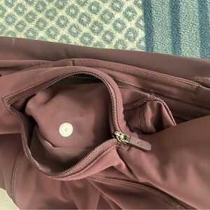 Don’t fit. Perfect condition.